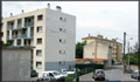 quartier des bressons 13300 salon de provence