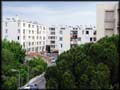 quartier des bressons 13300 salon de provence