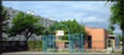 mille club bressons 13300 salon de provence