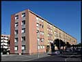 monaquecity,monakcity,quartier13300