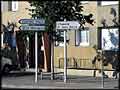 monaquecity,monakcity,quartier13300