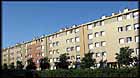 monaquecity,monakcity,quartier13300