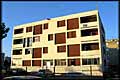monaquecity,monakcity,quartier13300