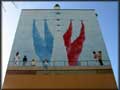 tag hommage gant paf